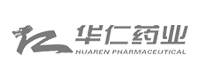 華仁藥業(yè)